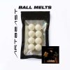 clubmaster ball wax melts