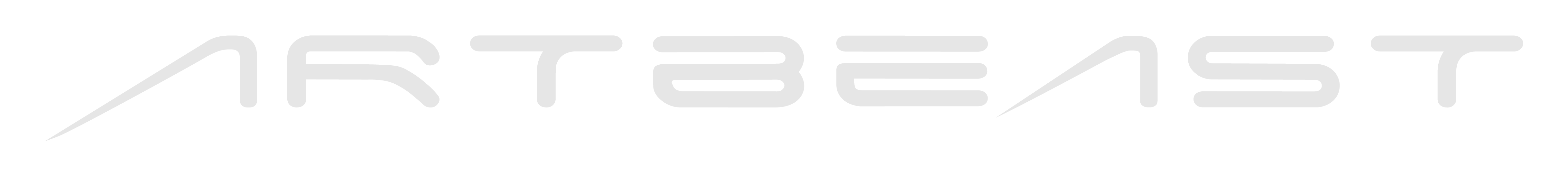 artbeast studios logo : art, culture, lifestyle, design, clothing, accessories, candles