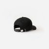 suede velvet touch cap with embroidered caligraphy font artbeast raise the bar headwear stylish black cap the perfect outfit comliment accesssory