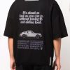 porsche 911 turbo tshirt t-shirt dirty cream color black heaveyweight luxury 100% cotton car lover tee outfit style vintage modern minimalist